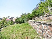 House, Davtashen, Yerevan