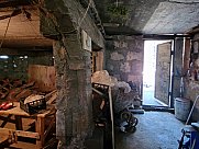 Առանձնատուն, Նորք Մարաշ, Երևան