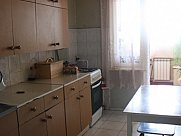 Բնակարան, 2 սենյականոց, Աջափնյակ, Երևան