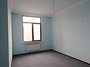 Բնակարան, 3 սենյականոց, Էրեբունի, Երևան