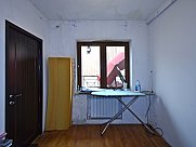 Квартира, 6 комнатная, Арабкир, Ереван