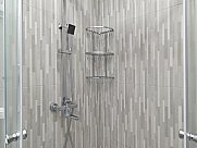 Apartment, 1 room, Arabkir, Yerevan