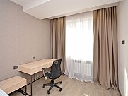 Квартира, 2 комнатная, Малый Центр, Ереван
