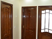 Բնակարան, 3 սենյականոց, Փոքր Կենտրոն, Երևան
