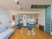 Apartment, 5 room, Downtown, Yerevan
