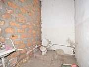 Универсальное помещение, Нор Норк, Ереван