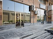 Apartment for office, Center, Yerevan