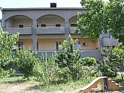 Առանձնատուն, 3 հարկանի, Մալաթիա-Սեբաստիա, Երևան