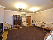 Квартира, 5 комнатная, Ачапняк, Ереван
