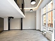 Ունիվերսալ տարածք, Փոքր Կենտրոն, Երևան