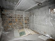 Բնակարան, 2 սենյականոց, Էրեբունի, Երևան