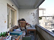 Квартира, 1 комнатная, Канакер-Зейтун, Ереван