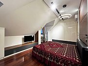Apartment, Center, Yerevan