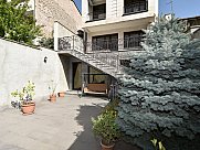 House, Arabkir, Yerevan
