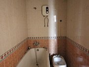 Առանձնատուն, 1 հարկանի, Աջափնյակ, Երևան