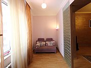Duplex, 5 room, Center, Yerevan