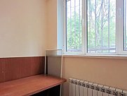 Բնակարան, 3 սենյականոց, Աջափնյակ, Երևան