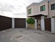 Առանձնատուն, Այնթապ, Արարատ