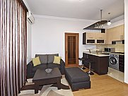 Apartment, 2 room, Downtown, Yerevan