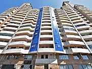 Офисное помещение, Большой Центр, Ереван