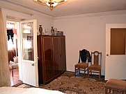 Բնակարան, 3 սենյականոց, Աջափնյակ, Երևան