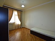 Բնակարան, 4 սենյականոց, Ավան, Երևան