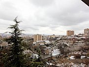 Առանձնատուն, 3 հարկանի, Արաբկիր, Երևան
