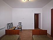 Особняк, 1 этажный, Малатия-Себастия, Ереван