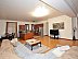 Apartment, 4 room, Downtown, Yerevan