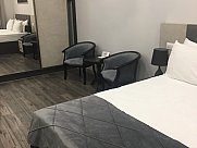 Apartment, 3 room, Yerevan
