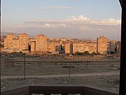 Առանձնատուն, 2 հարկանի, Դավթաշեն, Երևան