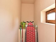 Apartment, 4 room, Arabkir, Yerevan