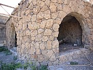 Ունիվերսալ տարածք, Աշտարակ, Արագածոտն