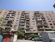 Բնակարան, 3 սենյականոց, Արաբկիր, Երևան
