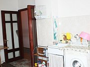 Բնակարան, 3 սենյականոց, Փոքր Կենտրոն, Երևան