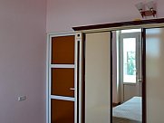 Квартира, 2 комнатная, Ереван