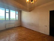 Квартира, 1 комнатная, Арабкир, Ереван