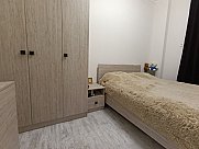 Apartment, 2 room, Downtown, Yerevan