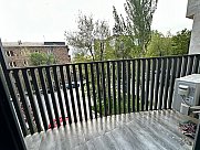 Apartment, 3 room, Arabkir, Yerevan