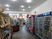 Խանութ, Մալաթիա-Սեբաստիա, Երևան