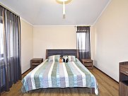 Apartment, 6 room, Center, Yerevan