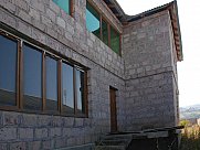 House, 2 floors, Avan, Yerevan