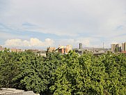 House, 2 floors, Center, Yerevan