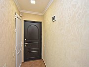 Особняк, Ачапняк, Ереван