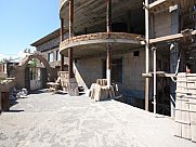 Ունիվերսալ տարածք, Աշտարակ, Արագածոտն