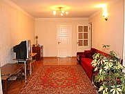 Квартира, 2 комнатная, Арабкир, Ереван