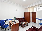 Универсальное помещение, Арабкир, Ереван