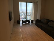 Apartment, 2 room, Mets Kentron, Yerevan
