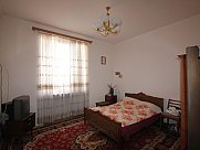 Առանձնատուն, 2 հարկանի, Առինջ, Կոտայք