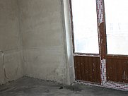 Բնակարան, 4 սենյականոց, Արաբկիր, Երևան